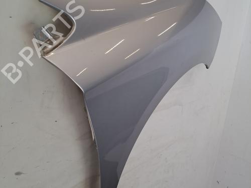 right-front-fenders-citroen-c4-ii-nc_-2009-32853890 main image