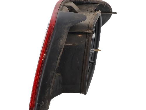 Venstre baglygte Venstre baglygte CITROËN XSARA (N1) 1.4 i (75 hp) 39700672 39700672
