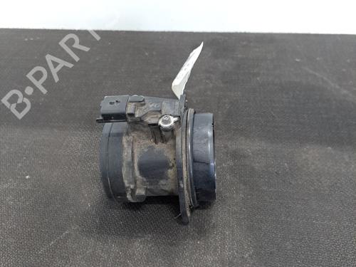 Mass air flow sensor PEUGEOT 508 I (8D_) 2.0 BlueHDi 180 | BP28395655M95 - Image 4