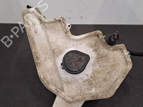Windscreen washer tank BMW Z4 Roadster (E89) sDrive 28 i | BP28396216C113