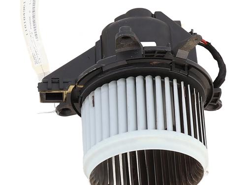 Heater blower motor CITROËN C4 Picasso II 1.6 HDi / BlueHDi 115 | BP33476079M62 - Image 4