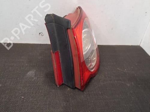 right-taillight-vw-passat-b6-3c2-2005-2006-2007-2008-2009-2010-2011-28401719 main image