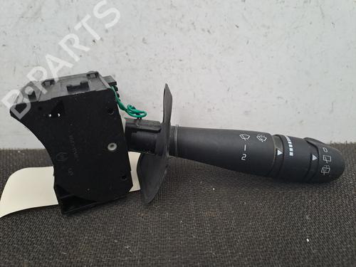 Rattstammestilk RENAULT MEGANE I Classic (LA0/1_) 1.4 16V (LA0D, LA1H, lA0W, LA10) (95 hp) 29968547