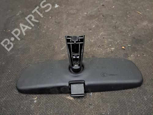 Rear mirror FORD FIESTA VI (CB1, CCN) 1.25 | BP29990382I6