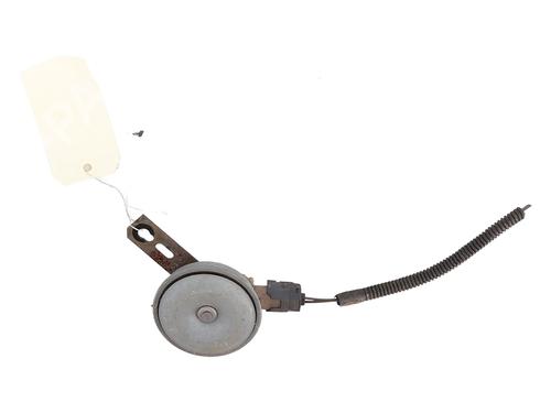 horn-renault-twingo-iii-bcm_-bca_-2014-33476085 main image