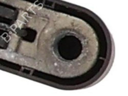 rear-windshield-wiper-arm-renault-scenic-iv-j9_-2016-2017-2018-2019-2020-2021-2022-32495550 main image