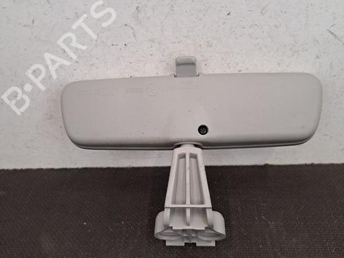 rear-mirror-suzuki-ignis-iii-mf-ff-2016-30461498 main image