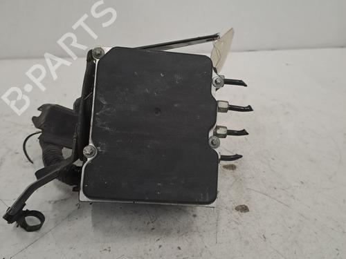 Used ABS pump HONDA CR-V III (RE_) 2.2 i-DTEC 4WD (RE6) (150 hp) 28403978