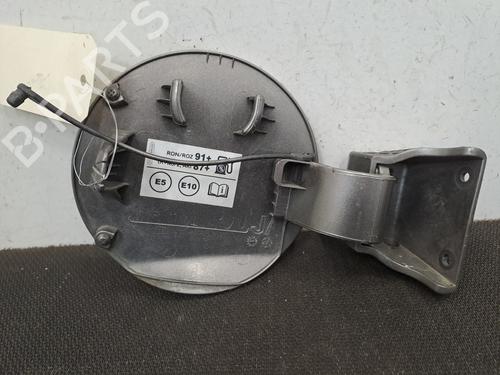 Fuel flap KIA PICANTO III (JA) 1.0 | BP28397500C131 