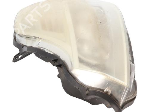 left-headlight-renault-modus-grand-modus-fjp0_-2004-31586652 main image