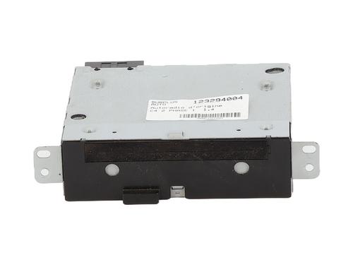 radio-citroen-c4-ii-nc_-2009-36395373 main image
