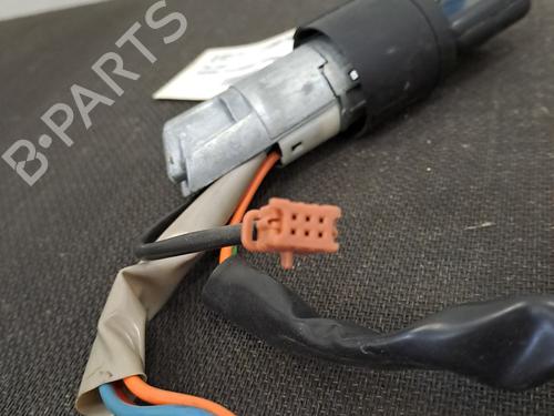 Ratlås/Tændingslås CITROËN XSARA PICASSO (N68) 1.6 HDi | BP28408928M48 