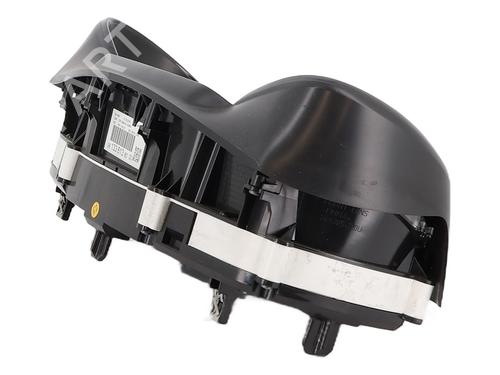 kombiinstrument-citroen-c3-iii-sx-2016-36355655 main image
