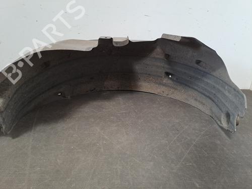 Wheel arch PEUGEOT 308 SW II (LC_, LJ_, LR_, LX_, L4_) 1.6 BlueHDi 120 | BP28392253C56 