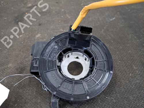 Used Squib airbag SUZUKI IGNIS III (MF, FF) 1.2 Hybrid (ATK412) (83 hp) 30156495