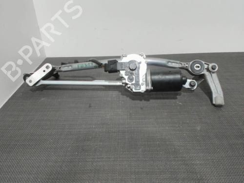 Front wiper motor BMW 3 (E90) 320 d | BP28405403M29 - Image 3