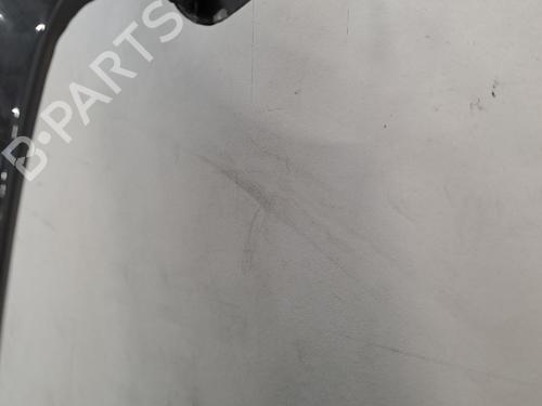 Right front fenders NISSAN JUKE (F15) 1.5 dCi | BP28395880C42 