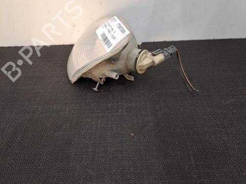 Used Right front indicator Right front indicator RENAULT MEGANE I Coach (DA0/1_) 1.6 e (DA0F) (90 hp) 28396612 28396612