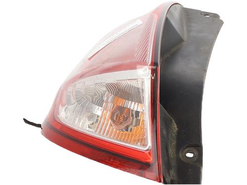 Left taillight FORD FIESTA VI (CB1, CCN) 1.0 EcoBoost | BP35811218C34  - Image 6