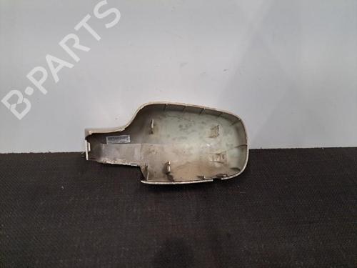Other RENAULT GRAND SCÉNIC II (JM0/1_) 2.0 dCi (JM1K) | BP29129593O1 