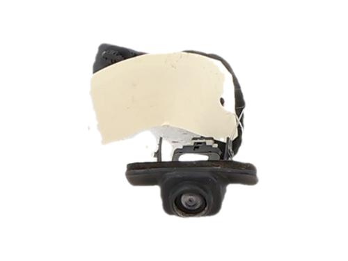 Camera CITROËN C4 SPACETOURER (3D_) | BP38091827E14 - Image 2