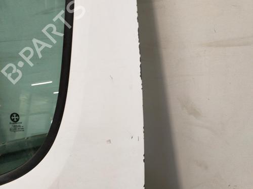 Used Left front door PEUGEOT BOXER Van 2.2 HDi 120 (120 hp) 28405045