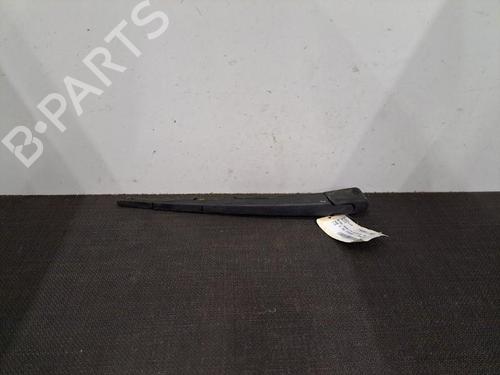 Used Rear windshield wiper arm Rear windshield wiper arm PEUGEOT 308 SW II (LC_, LJ_, LR_, LX_, L4_) 1.6 HDi / BlueHDi 115 (LCBHXM, LCBHXT) (115 hp) 28396476 28396476