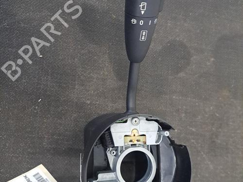 Spak kontakt MERCEDES-BENZ C-CLASS T-Model (S203) C 200 CDI (203.207) (122 hp) 28596963