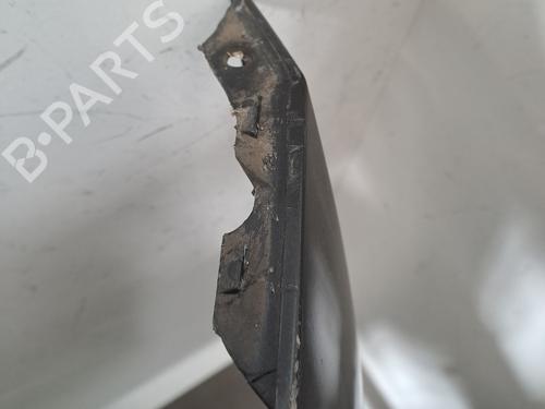 Front bumper BMW 1 (E87) 118 d | BP29560506C7 