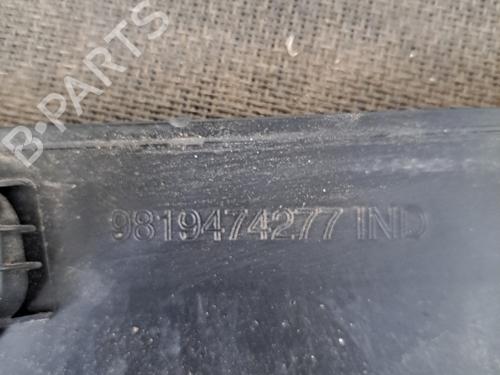 rear-left-wheel-arch-trim-citroen-c4-cactus-2014-30593306 main image