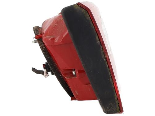 Left tailgate light VW PASSAT B7 (362) 2.0 TDI | BP35811245C79  - Image 5