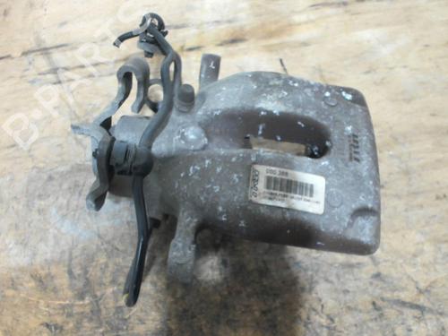right-rear-brake-caliper-ds-ds-5-kf_-2015-2016-2017-2018-28399429 main image