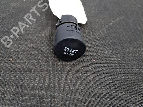 Used Switch Switch RENAULT CLIO IV (BH_) 1.5 dCi 75 (75 hp) 28408777 28408777