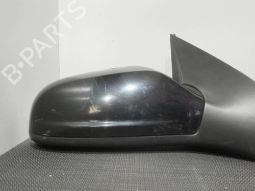 Right mirror OPEL ASTRA H Estate (A04) 1.6 (L35) | BP28399376C27 