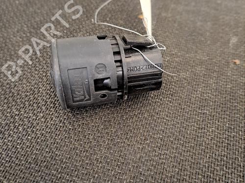 Switch RENAULT MEGANE III Grandtour (KZ0/1) 1.5 dCi (KZ09, KZ0D, KZ1G, KZ29, KZ14, KZ1W, KZ10, KZ1F,... | BP28403004I30