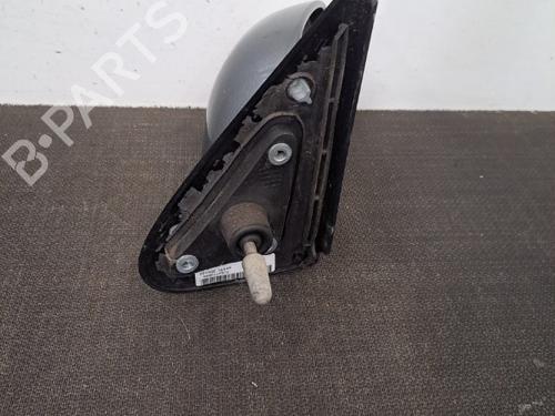 Right mirror NISSAN MICRA II (K11) 1.0 i 16V (K11) | BP28409655C27