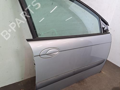 right-front-door-citroen-c5-i-dc_-2001-2002-2003-2004-2005-34454160 main image