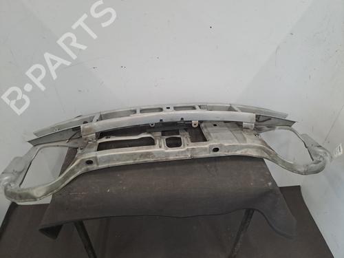 Used Front slam panel RENAULT TWINGO I (C06_) 1.2 16V (C06C, C06D, C06K) (75 hp) 29412119