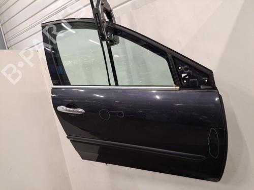 Right front door RENAULT LAGUNA III (BT0/1) 2.0 dCi (BT01, BT08, BT09, BT0E, BT0K, BT12, BT1C, BT1D,... | BP28402110C3 