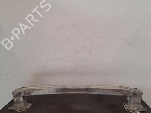 Used Front bumper reinforcement Front bumper reinforcement PEUGEOT 308 CC (4B_) 1.6 16V (120 hp) 40505094 40505094