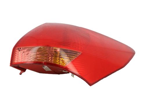 Right taillight KIA VENGA (YN) 1.6 CRDi 115 | BP39387567C35  - Image 5