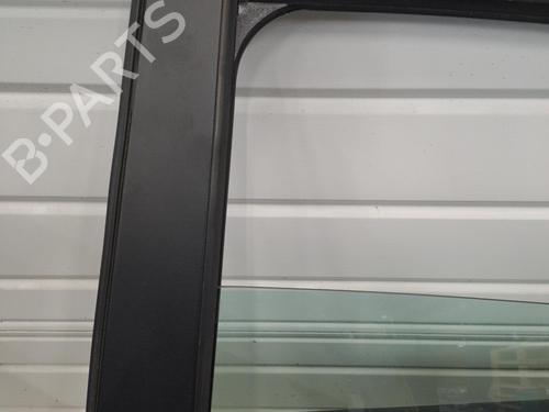 Left rear door FIAT PUNTO (199_) 1.3 D Multijet | BP28407687C4 