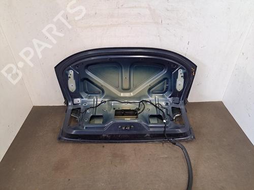 tailgate-citroen-c5-iii-rd_-2008-2009-2010-2011-2012-2013-2014-2015-2016-2017-36655447 main image