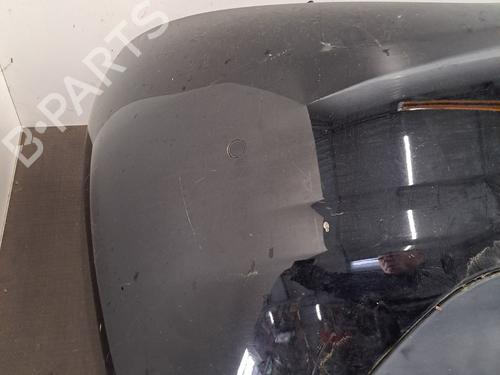 rear-bumper-peugeot-208-i-ca_-cc_-2012-2013-2014-2015-2016-2017-2018-2019-2020-2021-30298031 main image