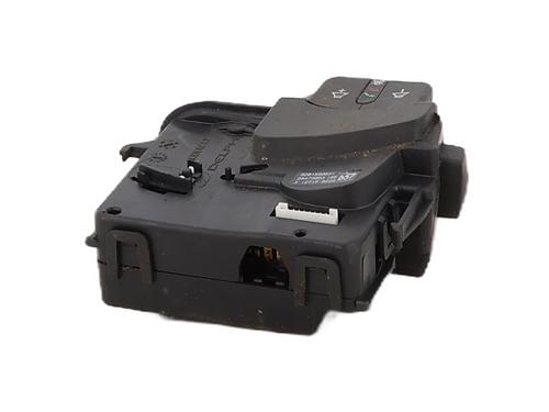 Steering column stalk RENAULT KANGOO Express (FW0/1_) 1.5 dCi 85 (FW0K, FW0L, FW0B) | BP33723061I23 - Image 2