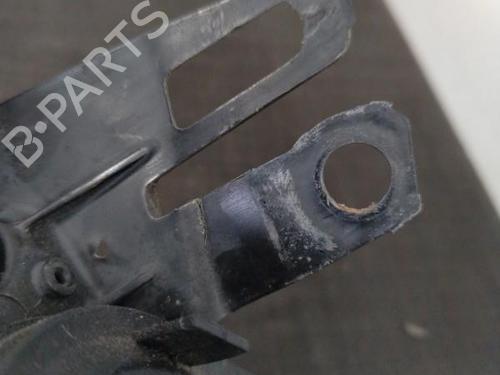 Right headlight PEUGEOT 1007 (KM_) 1.4 HDi | BP28405631C29  - Image 9