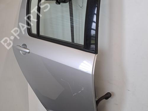Dør høyre bak SUZUKI SWIFT III (MZ, EZ) 1.3 (RS413, ZC11S) | BP28389827C5 