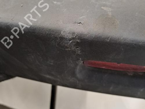 Rear bumper FIAT SCUDO Bus (270_, 272_) 2.0 D Multijet | BP29935789C8
