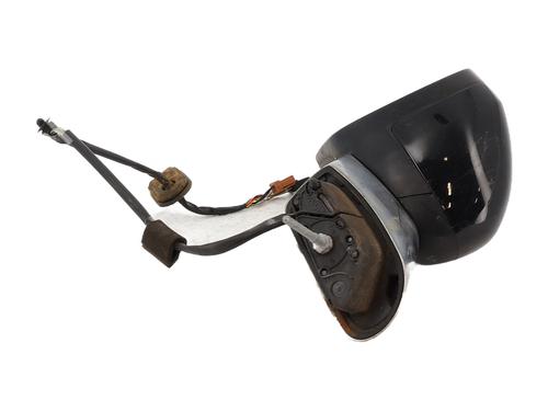 Left mirror CITROËN DS3 (SA_) 1.4 VTi 95 | BP31602023C26