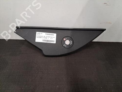 Used Switch HYUNDAI TUCSON (TL, TLE) 1.7 CRDi (116 hp) 29129522